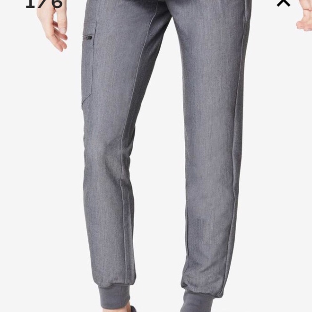 Figs Zamora Joggers